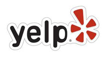 The New Importance of Yelp